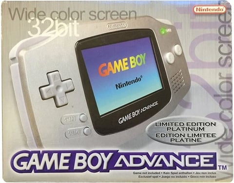 Where to buy best sale gameboy